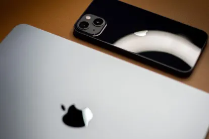 קזינו דינקי בינגו אפליקציה לנייד